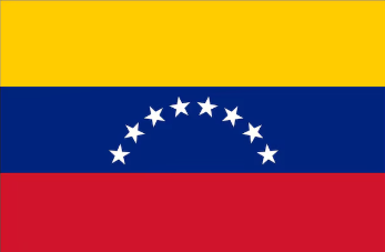 Bandera