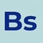 Bs