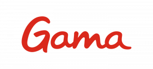 Excelsior Gama Logo