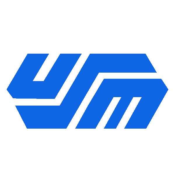 USM Logo