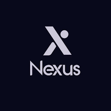 Nexus Gym Logo