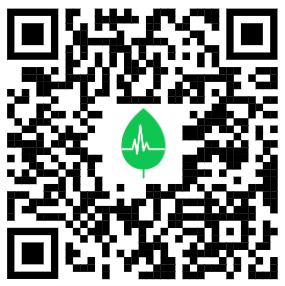 Código QR para formulario