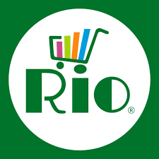 Rio Supermarket Logo
