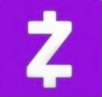 Zelle