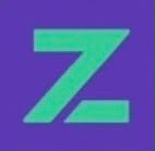 Zinli